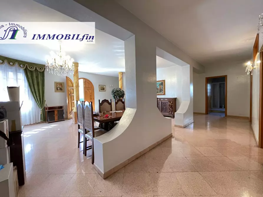 Immagine 12 di Appartamento in affitto  in VIALE EUROPA a Villabate