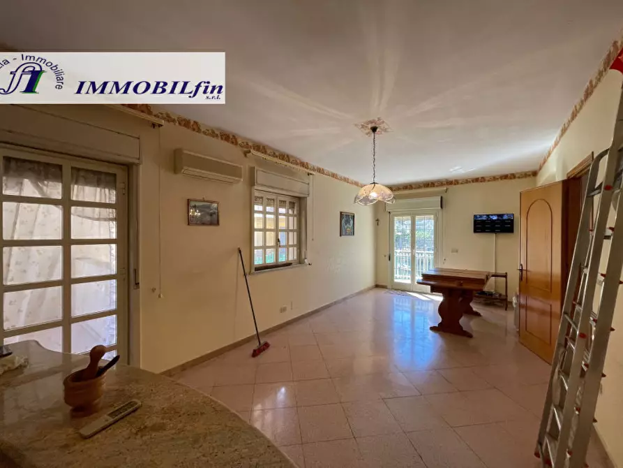 Immagine 14 di Appartamento in affitto  in VIALE EUROPA a Villabate