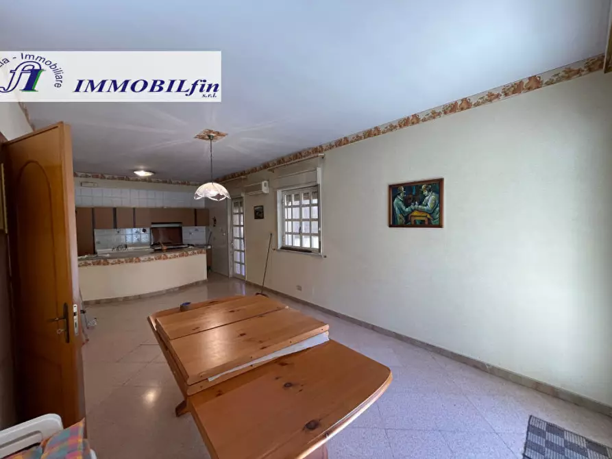 Immagine 15 di Appartamento in affitto  in VIALE EUROPA a Villabate