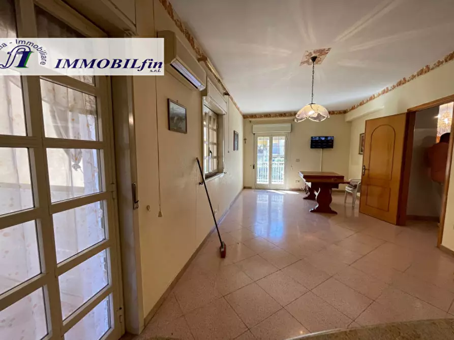 Immagine 16 di Appartamento in affitto  in VIALE EUROPA a Villabate