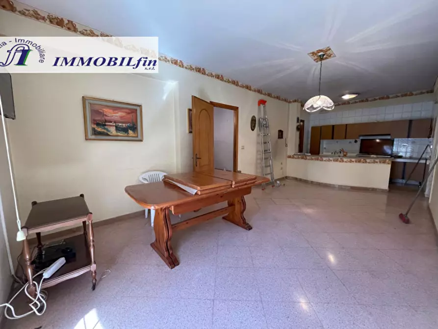 Immagine 17 di Appartamento in affitto  in VIALE EUROPA a Villabate