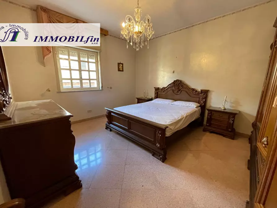 Immagine 18 di Appartamento in affitto  in VIALE EUROPA a Villabate