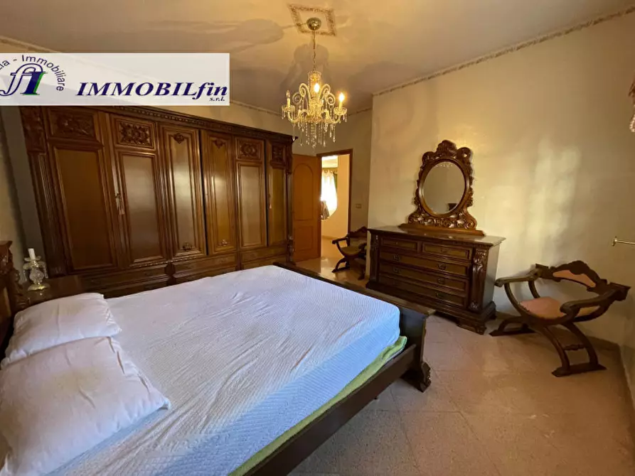 Immagine 19 di Appartamento in affitto  in VIALE EUROPA a Villabate