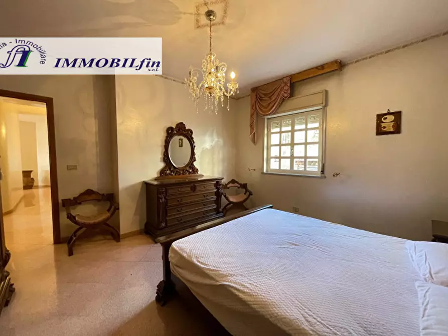 Immagine 20 di Appartamento in affitto  in VIALE EUROPA a Villabate