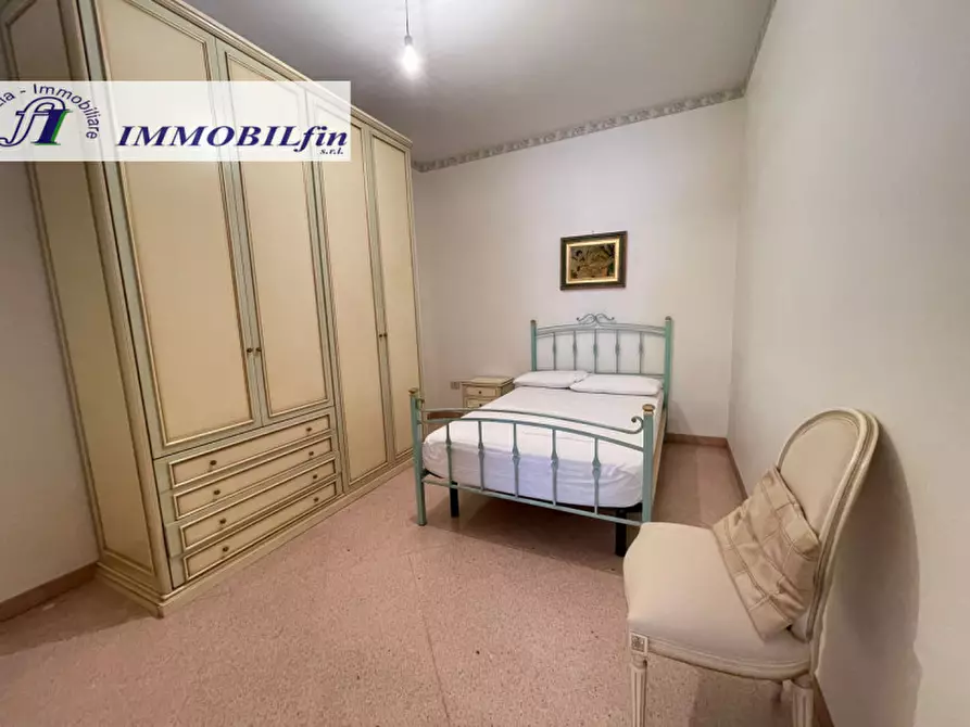 Immagine 21 di Appartamento in affitto  in VIALE EUROPA a Villabate