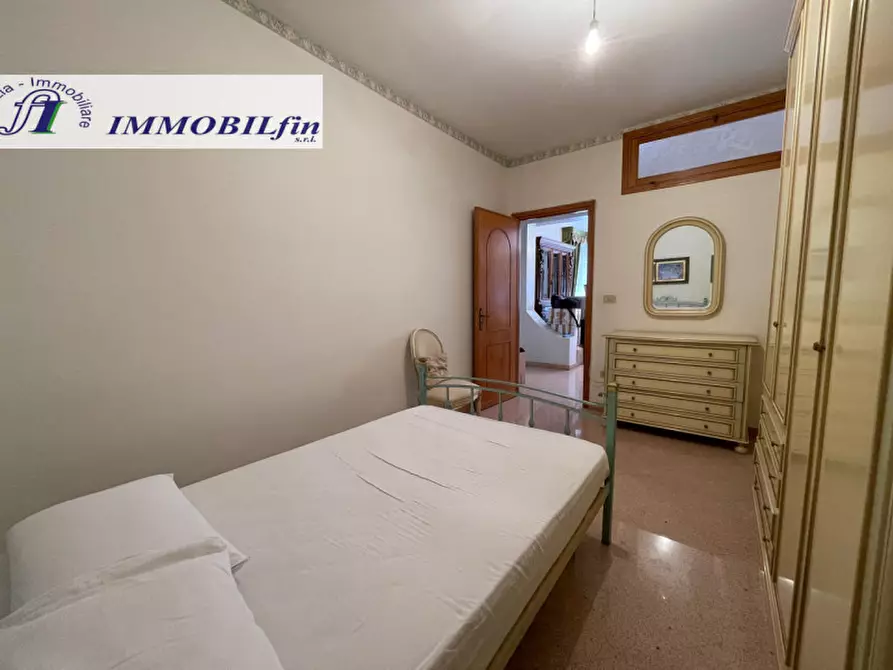 Immagine 22 di Appartamento in affitto  in VIALE EUROPA a Villabate