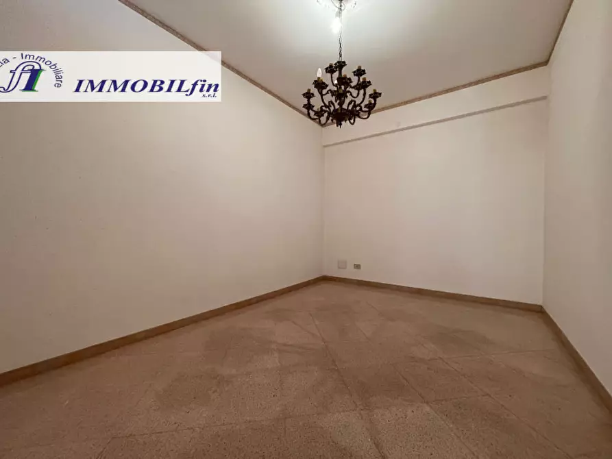 Immagine 23 di Appartamento in affitto  in VIALE EUROPA a Villabate