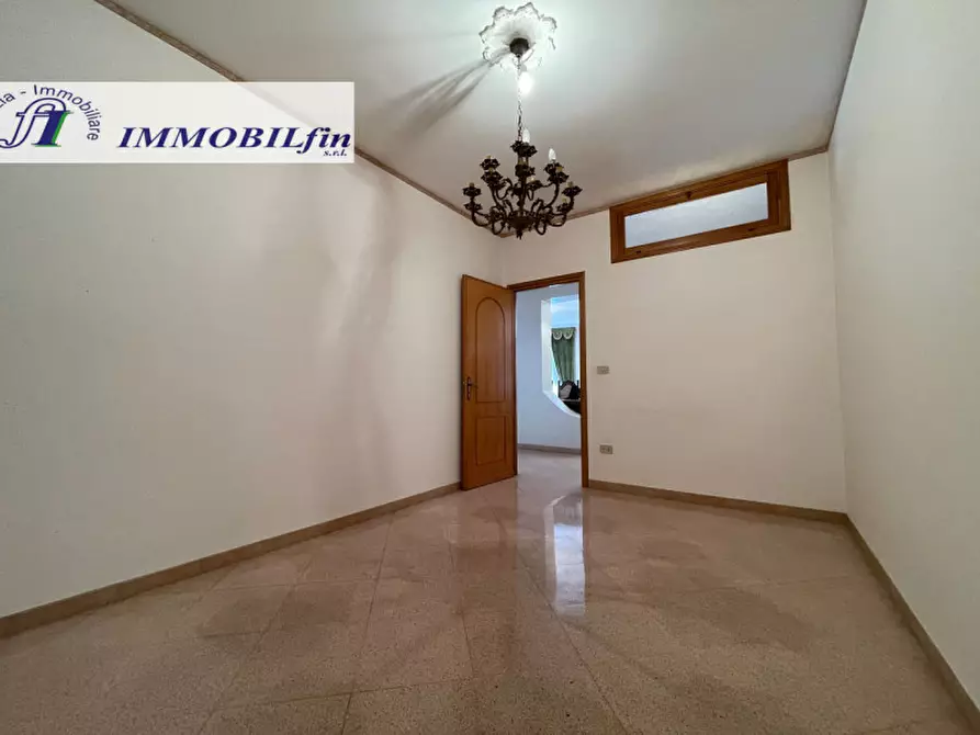 Immagine 24 di Appartamento in affitto  in VIALE EUROPA a Villabate