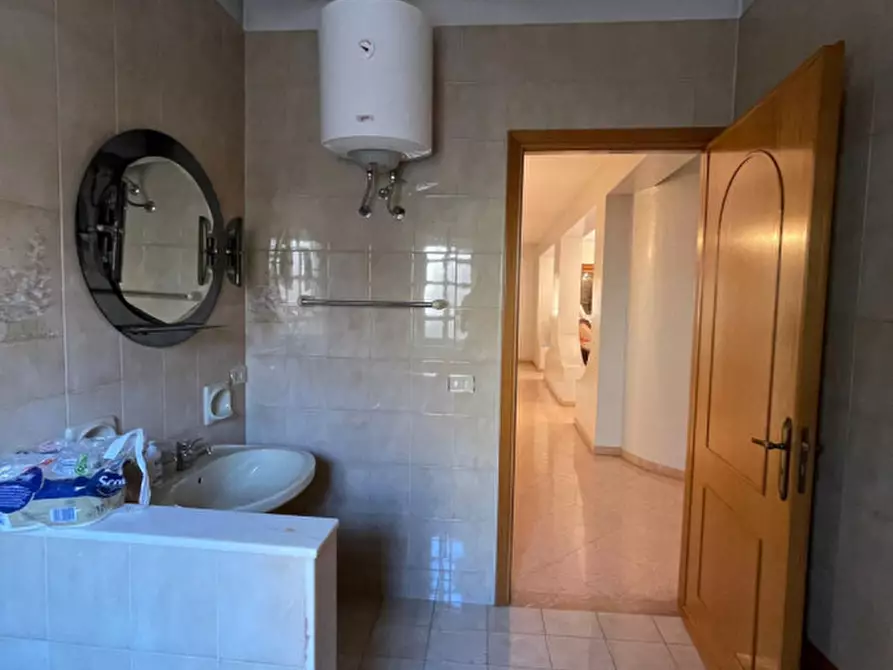 Immagine 26 di Appartamento in affitto  in VIALE EUROPA a Villabate