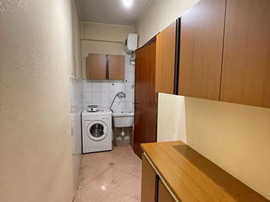 Immagine 27 di Appartamento in affitto  in VIALE EUROPA a Villabate