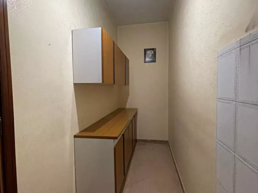 Immagine 28 di Appartamento in affitto  in VIALE EUROPA a Villabate