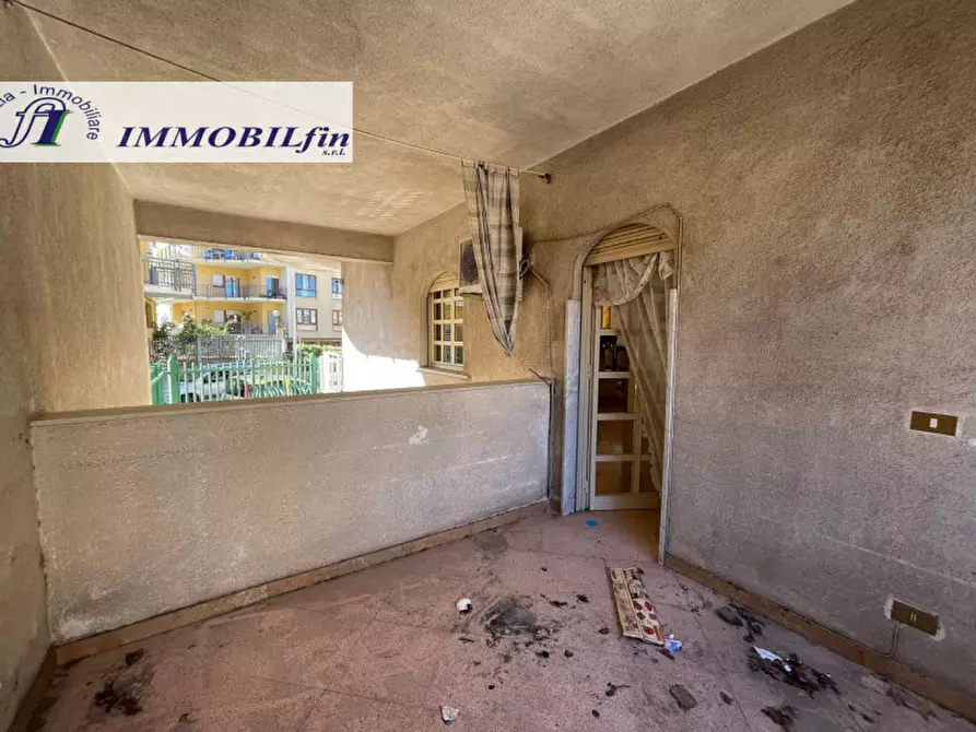 Immagine 29 di Appartamento in affitto  in VIALE EUROPA a Villabate