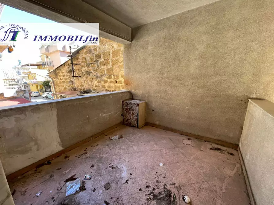 Immagine 30 di Appartamento in affitto  in VIALE EUROPA a Villabate