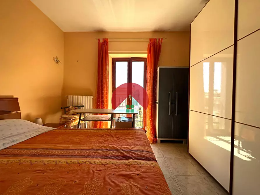 Immagine 8 di Appartamento in vendita  in VIA GIOBERTI a Matera