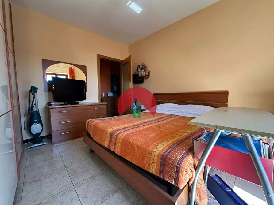 Immagine 9 di Appartamento in vendita  in VIA GIOBERTI a Matera