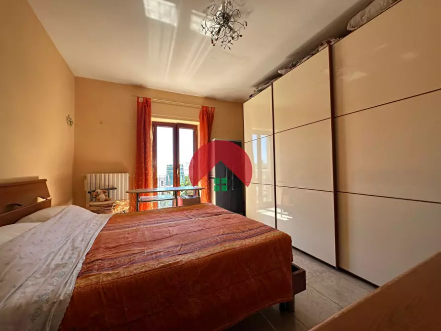 Immagine 10 di Appartamento in vendita  in VIA GIOBERTI a Matera
