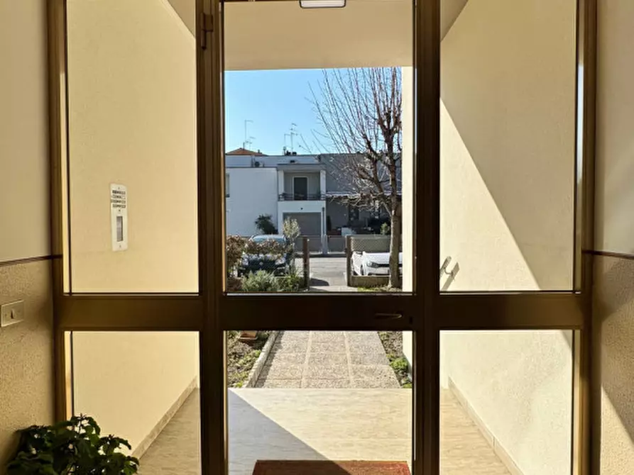 Immagine 6 di Appartamento in vendita  in Via Enrico Fermi 15 a Monastier Di Treviso