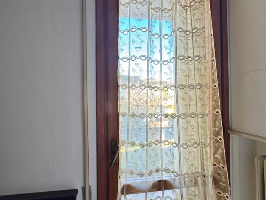 Immagine 14 di Appartamento in vendita  in Via Enrico Fermi 15 a Monastier Di Treviso