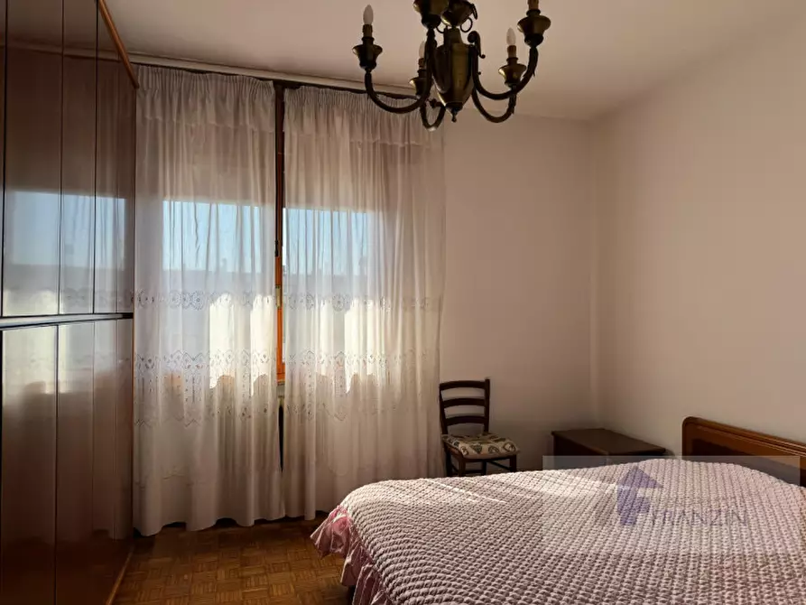 Immagine 26 di Appartamento in vendita  in Via Enrico Fermi 15 a Monastier Di Treviso