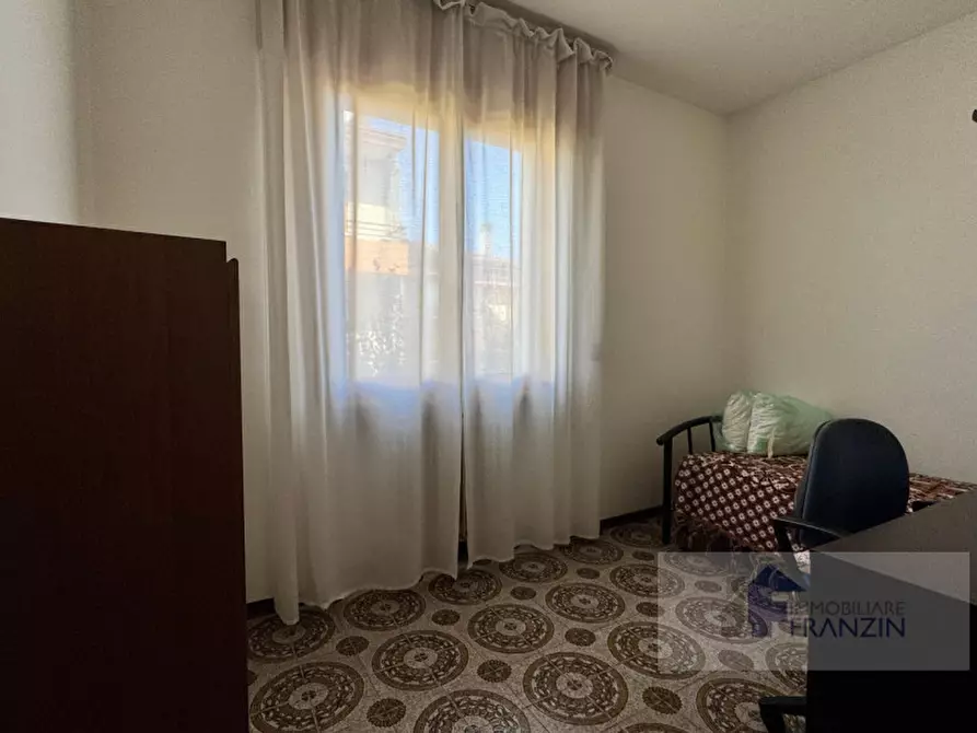 Immagine 35 di Appartamento in vendita  in Via Enrico Fermi 15 a Monastier Di Treviso
