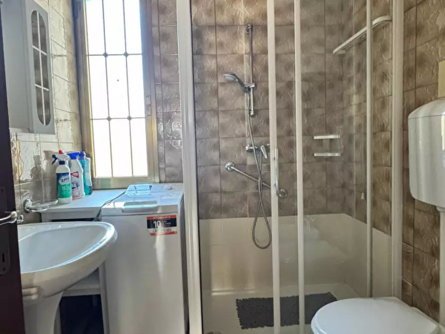 Immagine 38 di Appartamento in vendita  in Via Enrico Fermi 15 a Monastier Di Treviso