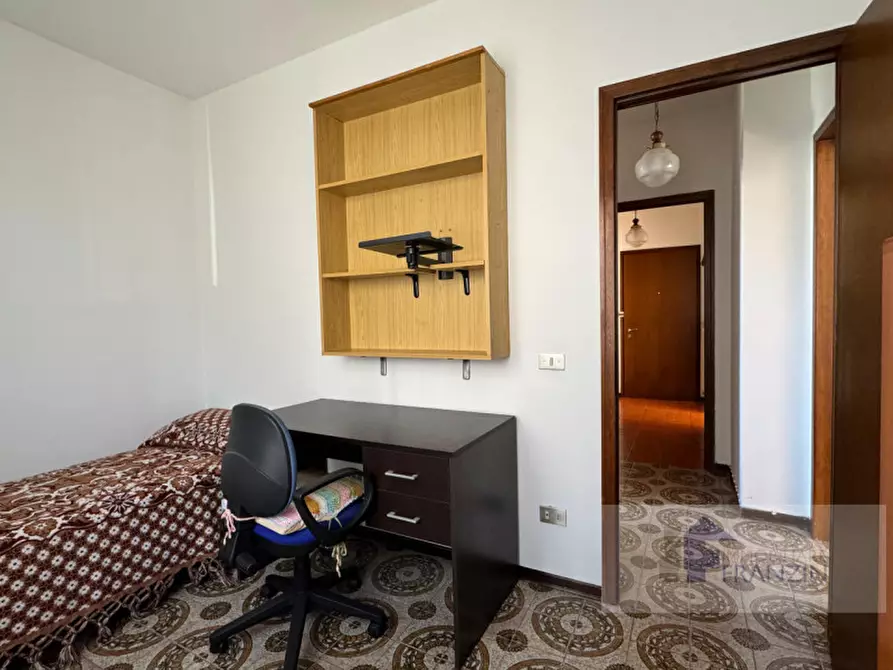 Immagine 38 di Appartamento in vendita  in Via Enrico Fermi 15 a Monastier Di Treviso