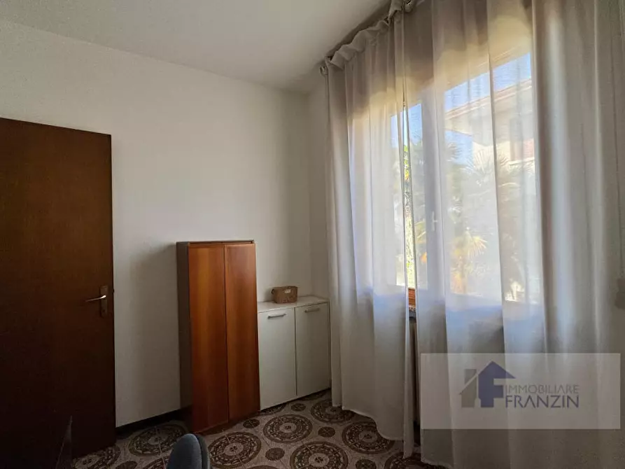 Immagine 41 di Appartamento in vendita  in Via Enrico Fermi 15 a Monastier Di Treviso