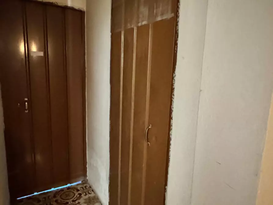 Immagine 43 di Appartamento in vendita  in Via Enrico Fermi 15 a Monastier Di Treviso