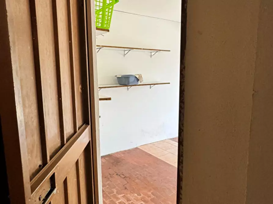 Immagine 48 di Appartamento in vendita  in Via Enrico Fermi 15 a Monastier Di Treviso