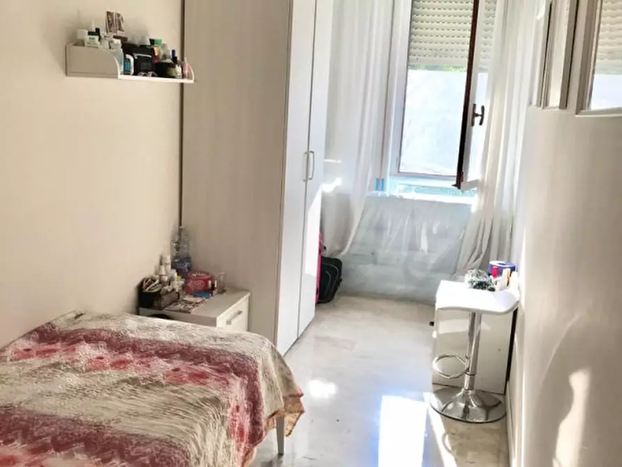 Immagine 1 di Camera in affitto  in PIAZZA ALCIDE DE GASPERI – STANZA - RIF. 5245 a Padova