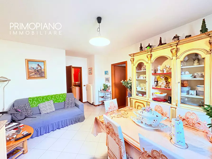 Immagine 2 di Appartamento in vendita  in Via Romano Guardini a Trento