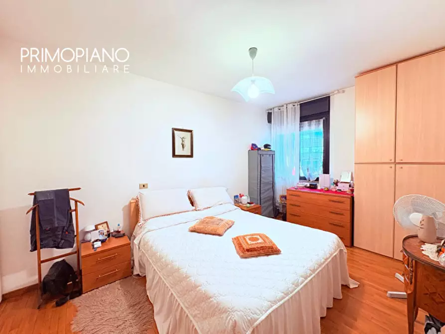 Immagine 10 di Appartamento in vendita  in Via Romano Guardini a Trento