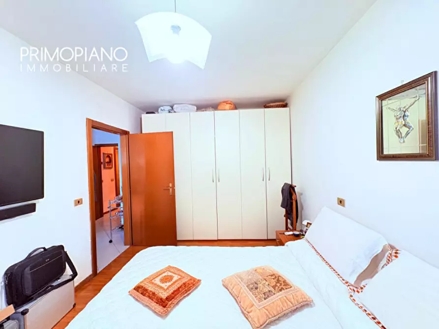 Immagine 11 di Appartamento in vendita  in Via Romano Guardini a Trento