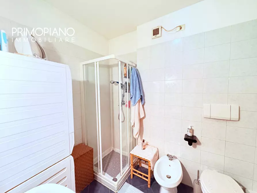 Immagine 14 di Appartamento in vendita  in Via Romano Guardini a Trento