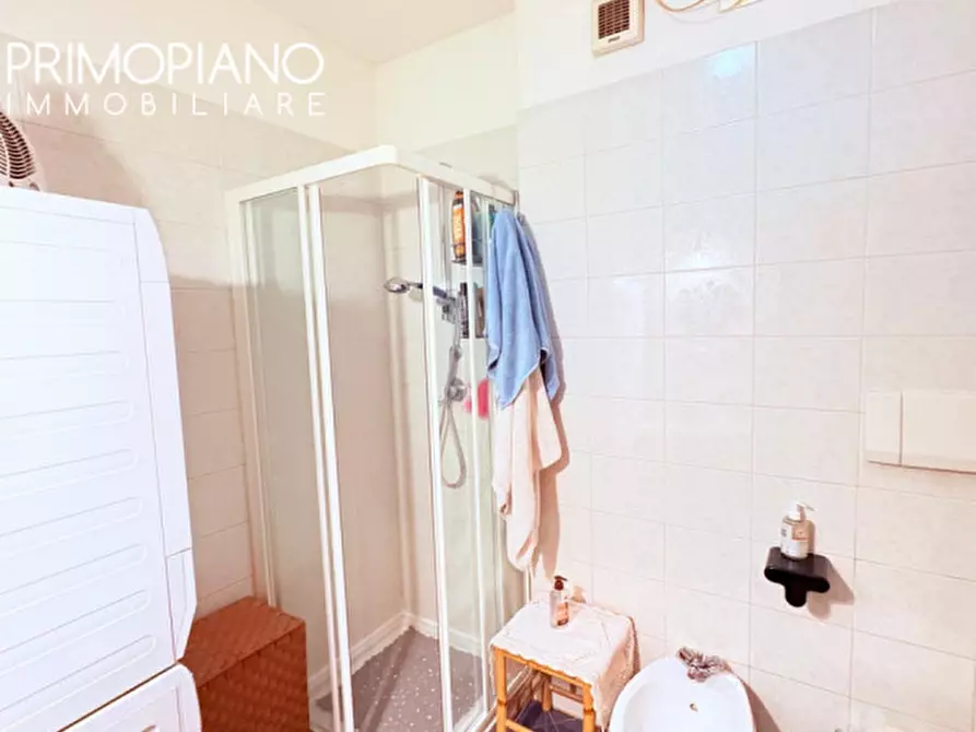 Immagine 15 di Appartamento in vendita  in Via Romano Guardini a Trento