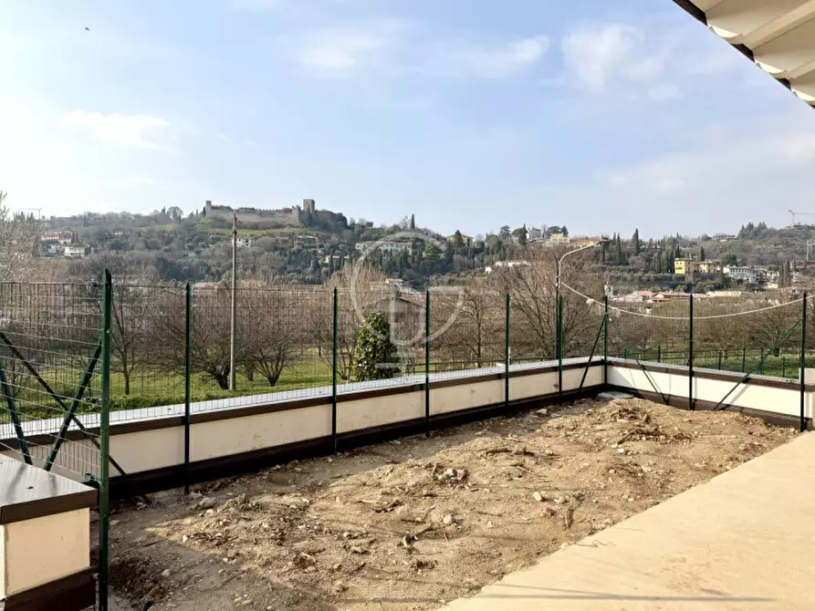 Immagine 8 di Villa in vendita  in Via Talina a Padenghe Sul Garda