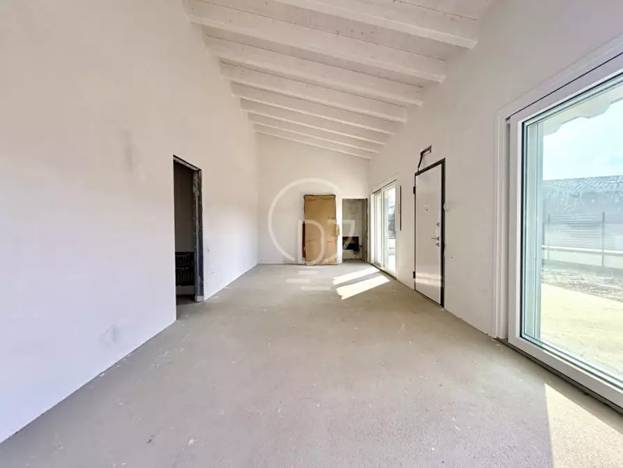 Immagine 14 di Villa in vendita  in Via Talina a Padenghe Sul Garda