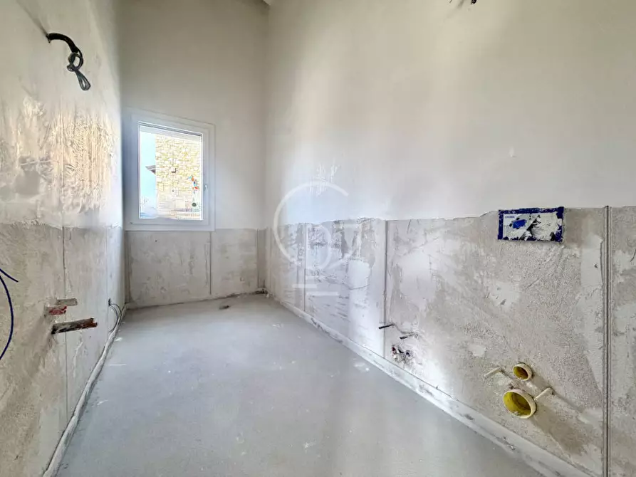 Immagine 18 di Villa in vendita  in Via Talina a Padenghe Sul Garda