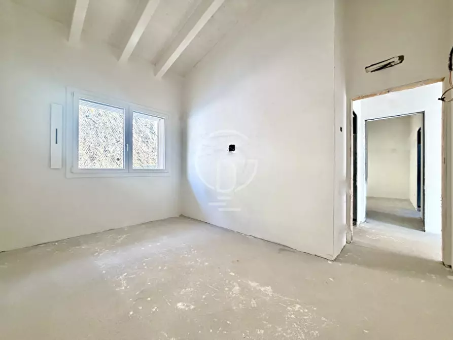 Immagine 21 di Villa in vendita  in Via Talina a Padenghe Sul Garda