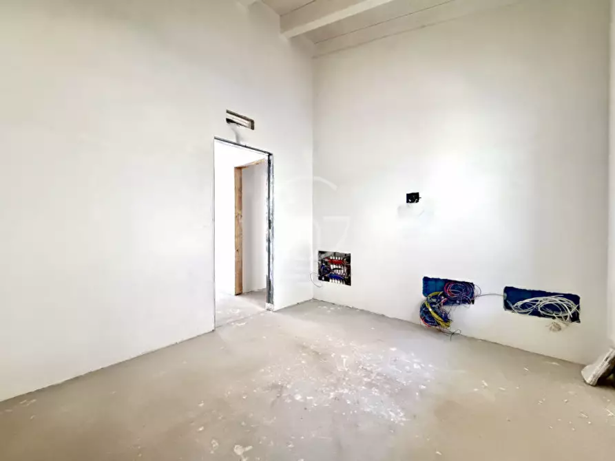 Immagine 22 di Villa in vendita  in Via Talina a Padenghe Sul Garda