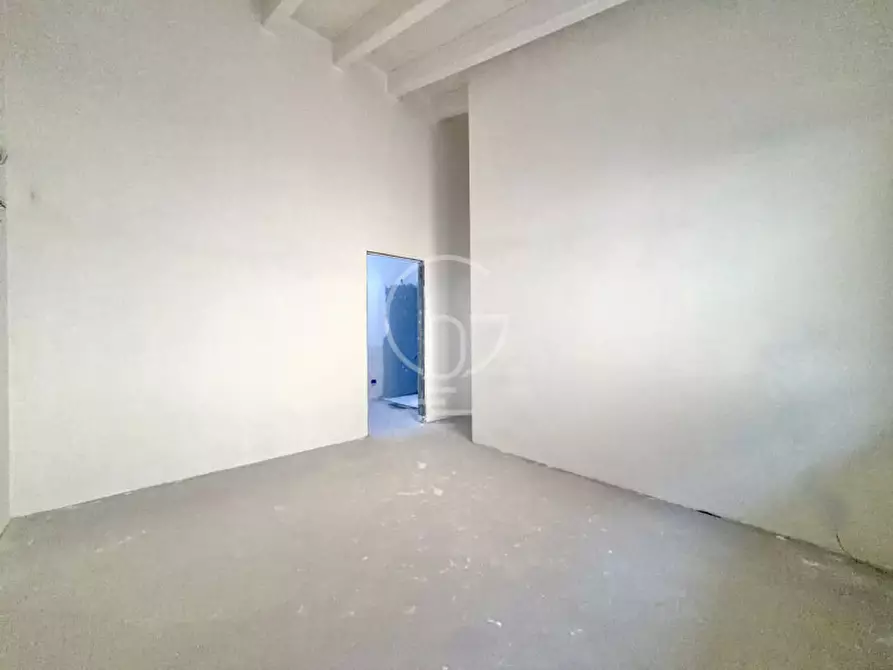 Immagine 23 di Villa in vendita  in Via Talina a Padenghe Sul Garda