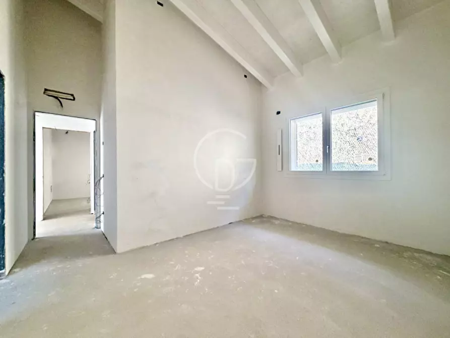 Immagine 24 di Villa in vendita  in Via Talina a Padenghe Sul Garda