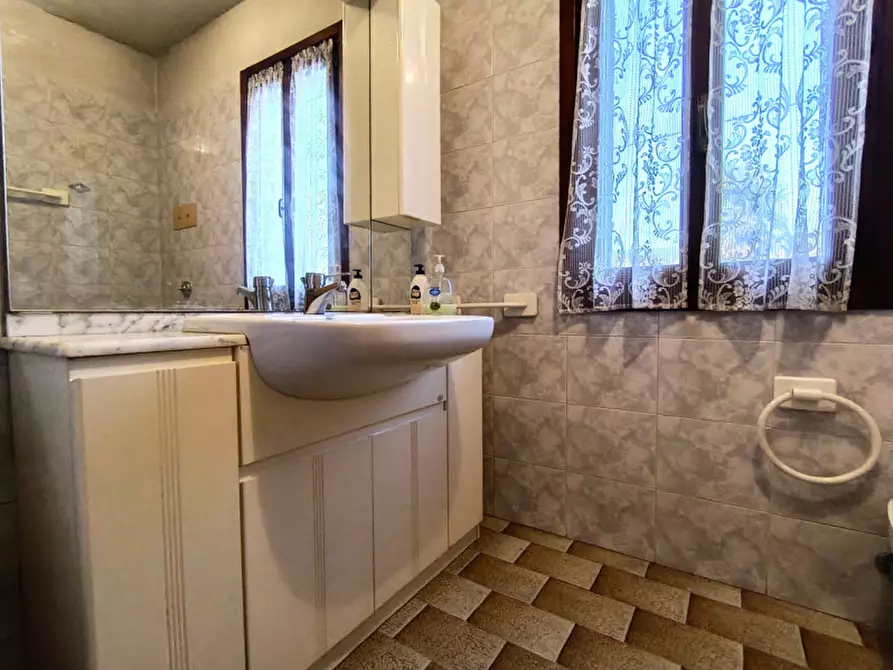 Immagine 7 di Casa indipendente in vendita  in Via Argine Destro, Bovolenta a Bovolenta