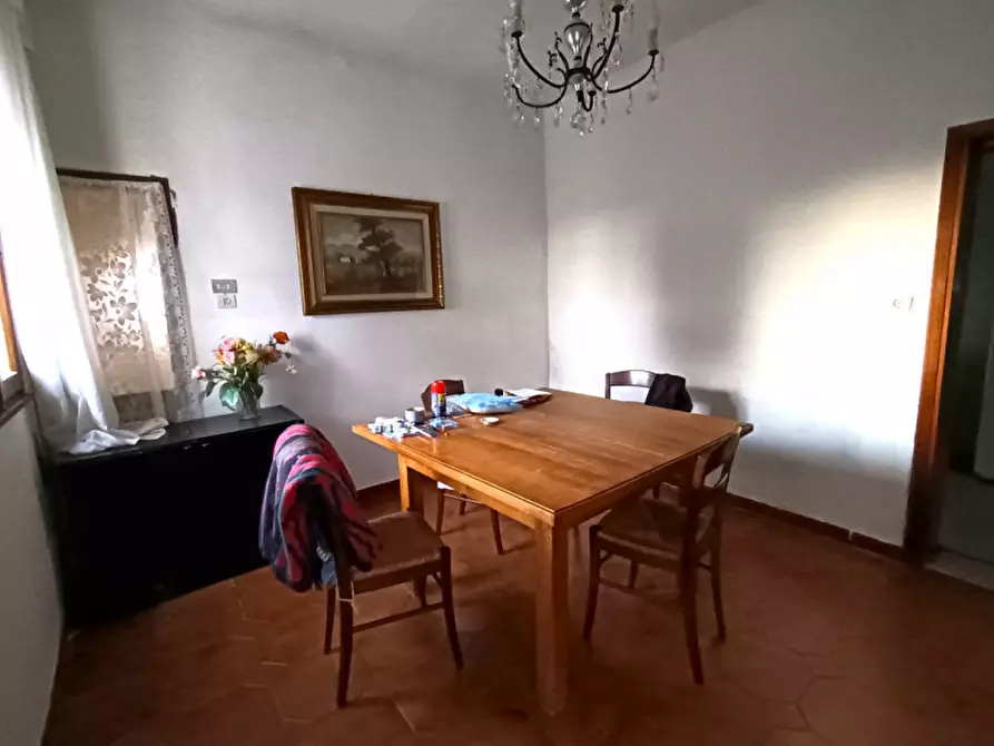 Immagine 10 di Casa indipendente in vendita  in Via Argine Destro, Bovolenta a Bovolenta