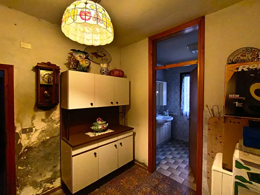 Immagine 13 di Casa indipendente in vendita  in Via Argine Destro, Bovolenta a Bovolenta