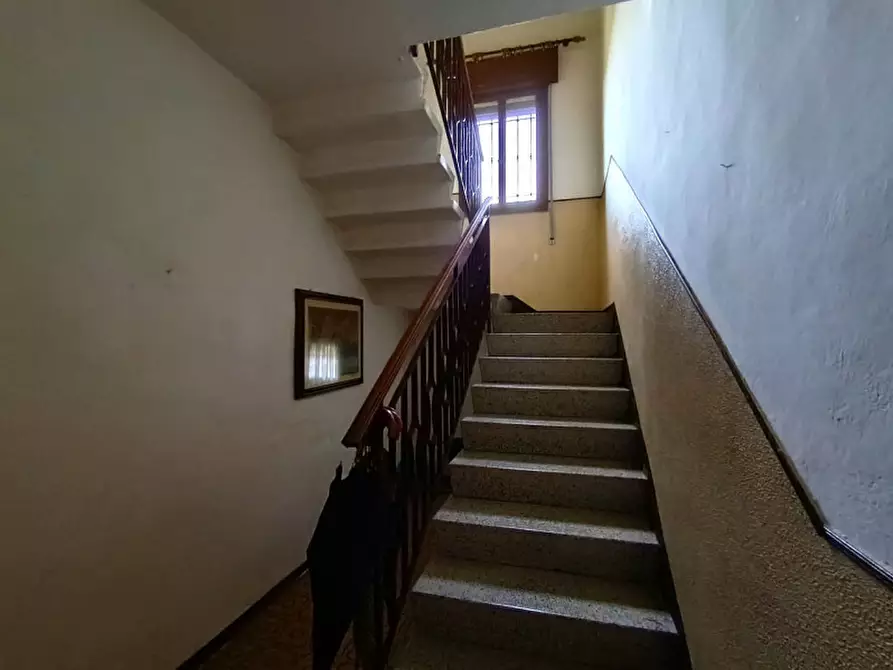 Immagine 14 di Casa indipendente in vendita  in Via Argine Destro, Bovolenta a Bovolenta