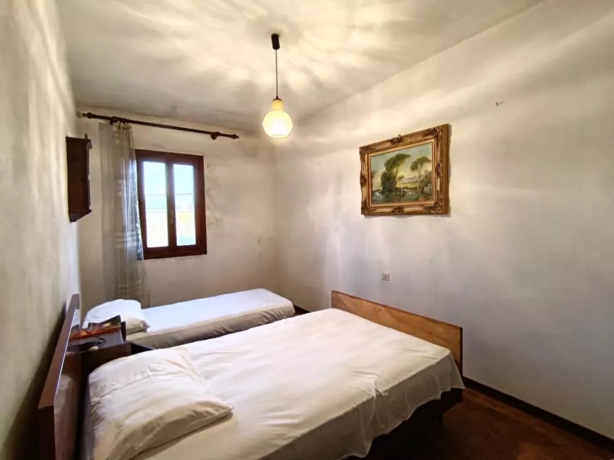 Immagine 15 di Casa indipendente in vendita  in Via Argine Destro, Bovolenta a Bovolenta