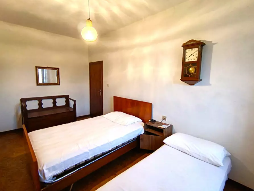 Immagine 16 di Casa indipendente in vendita  in Via Argine Destro, Bovolenta a Bovolenta