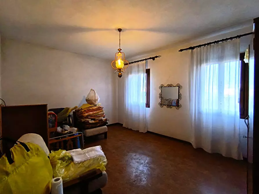 Immagine 17 di Casa indipendente in vendita  in Via Argine Destro, Bovolenta a Bovolenta