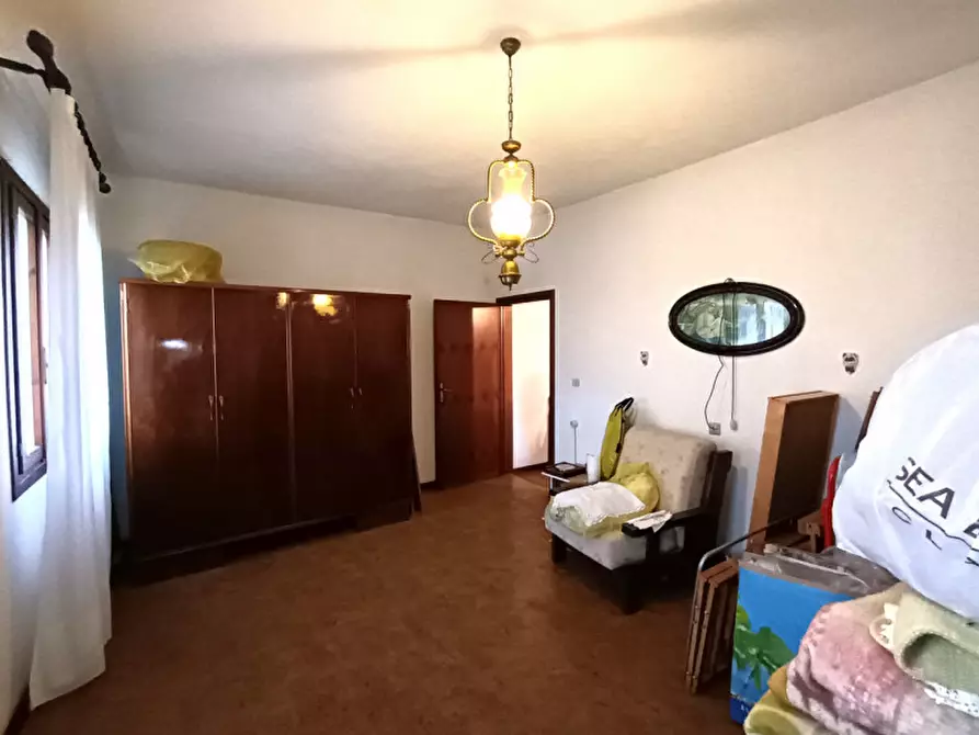 Immagine 18 di Casa indipendente in vendita  in Via Argine Destro, Bovolenta a Bovolenta